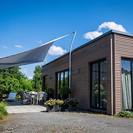 Deine Genuss-Auszeit Villa Asendorf Luaran gambar